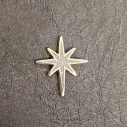 Star Badge