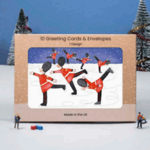 Christmas Cards