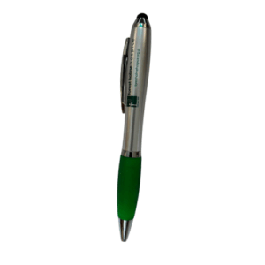 Pen